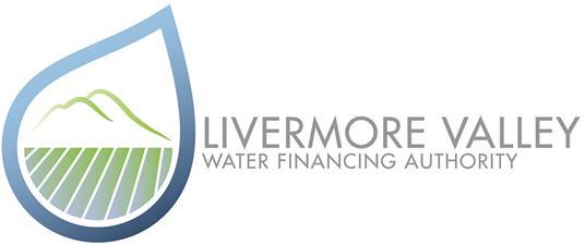 Livermore Valley Financing Authority