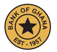 WELCOME ADDRESS DELIVERED BY DR ERNEST ADDISON GOVERNOR, BANK OF GHANA AT BANK OF