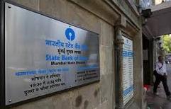 Government to merge Bharatiya Mahila Bank with SBI The Government has decided to merge the THREE YEAR OLD Bharatiya Mahila Bank (BMB) with the State Bank of India