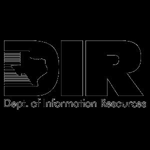 Texas Department of Information Resources April 23-24, 2019 Palmer Events Center Austin, Texas Terms and Conditions 1.