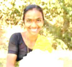 Switching to organic cotton farming The ACFAP (Association of Cotton Farmers of Andhra Pradesh) wants to know which percent of its members would be willing to switch to organic farming The