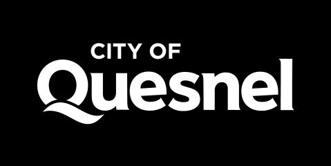Travel and Training Policy CF 5 EFFECTIVE: February 23, 2015 AUTHORIZED BY: Council RESOLUTION: 15-06-128 REPLACES: New Policy Rates for the reimbursement of City of Quesnel business travel expenses