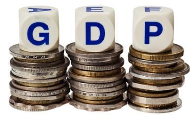 BUSINESS OUTLOOK 7 GDP GROWTH Financial year 2014/2015 recorded 5% real GDP growth Financial year 2015/2016 real 4.8% GDP growth 5.5% projected growth in the industrial sector 5.