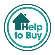 PROPERTY INFORMATION FORM SCHEME: To: Help to Buy: Equity Loan Help to Buy Midlands, Binley Business Park, Harry Weston Road, Coventry, CV3 2SU (the Help to Buy
