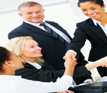 be helpful to a particular fund raise Access Excellent internal business development capabilities that allow the firm to