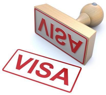 GOVERNMENT PLANS NEW CATEGORY OF VISA TO ATTRACT FOREIGNERS, BOOST TRADE Government of India may merge tourist, business, and medical and conference visa into one to attract more visitors to boost