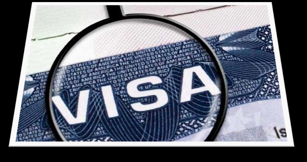 GOVERNMENT TO FURTHER REFORM E-VISA REGIME The government tends to reform the e - visa regime to boost tourism sector in the country.