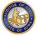 Office of Auditor of State