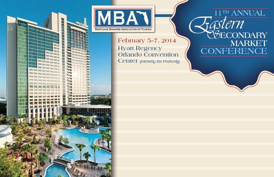 Exhibit Registration and Sponsorship Forms Hotel Information Who Attends?