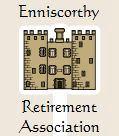 Constitution and Rules of Enniscorthy Retirement Association The following Constitution and Rules of the Association were ratified at the Committee Meeting held on 27 th March 2012.