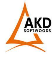AKD TIMBER TRADING PTY LTD ACN 623 057 429 TERMS OF SALE 1 Definitions 1.