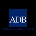 , national development banks, and