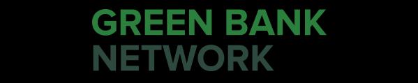 Green Bank Network is a growing hub for