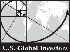 U.S. Global Jets ETF Trading Symbol: JETS Listed on: NYSE Arca Summary Prospectus April 30, 2018 www.usglobaletfs.com Before you invest, you may want to review the U.S. Global Jets ETF (the Fund ) statutory prospectus and statement of additional information, which contain more information about the Fund and its risks.