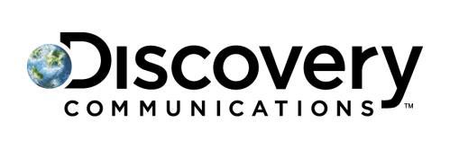 DISCOVERY COMMUNICATIONS REPORTS SECOND QUARTER 2017 RESULTS Second Quarter 2017 Financial Highlights: Revenues increased 2% to $1,745 million (increased 3% excluding currency effects) DCI Net Income