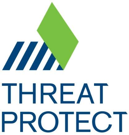 for the half year ended The information contained in this condensed report is to be read in conjunction with Threat Protect