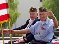 MILITARY RETIREMENT PAY If Pay is Based on Age or Length of Service = Taxable If Pay is a Disability