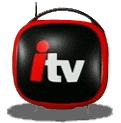 growth 9M05 ITV revenue 632 TV advertising industry growth of 6%YoY 590 570 550 530 510 490 568 579
