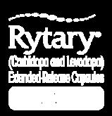 and concepts Establish the importance of the Rytary value proposition and