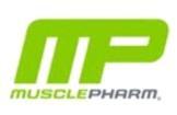 Exhibit 99.1 MusclePharm Corporation Reports Third Quarter 2018 Financial Results Achieves fourth consecutive quarter of sequential revenue growth Conference call begins at 4:30 p.m. Eastern time today BURBANK, Calif.