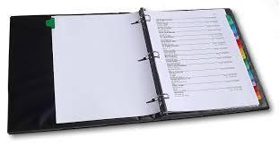 BUILDING A TRADING DIARY Executive Summary A trading diary is a necessity to a great trader. This is used to keep a record of all trading throughout a day.