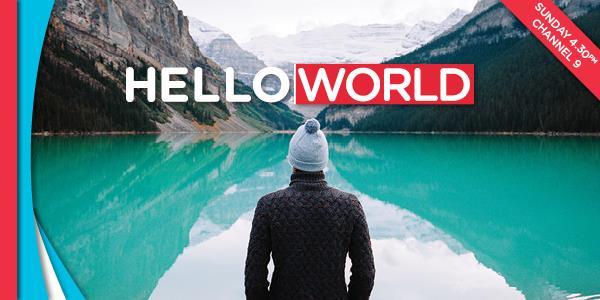 1H19 Operational Highlights Improving Helloworld Travel brand recognition in Australia, with prompted brand awareness up to 71% (from 60%) and