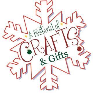 2018 Festival of Crafts &Gifts November 16 t h, 17 th & 18 th Friday & Saturday 10am to 6pm Sunday, 10am to 4pm Vendor Application Please PRINT CLEARLY and Complete All Information!