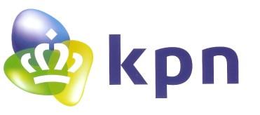 Second Quarter 2014 results KPN shows another quarter of good strategic progress. The outlook is maintained.