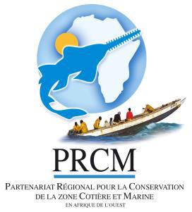 Information Note for Participants 7th General Assembly of the Regional Network of Marine Protected Areas in West Africa (RAMPAO) Conakry, Guinea, 20-21, October 2017 1.