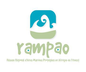 It marks the renewal of its governing bodies, the membership of new members and strategic decision making and brings together all RAMPAO members and its technical and finacial parteners.