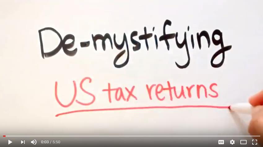 What are taxes? https://www.youtube.