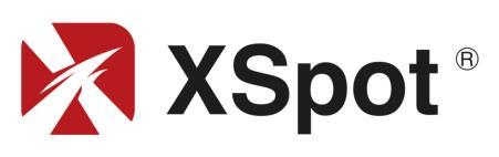 X Spot Markets (EU) Ltd., 201 office, 3rd floor, 68 Spyrou Kyprianou, Kato Polemedia, 4154 Limassol, Cyprus Tel: +35725 571044 Co.Reg. HE320496, CYSEC AUTHORISATION No.