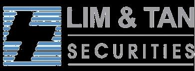 To : LIM & TAN SECURITIES PTE LTD STOCK & SHARE BROKERS 16 Collyer Quay #15-00 Income at Raffles Singapore 049318 Application for Opening of Securities Sub-Account (For Individuals) LT1 Particulars