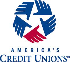 is hereby granted to: PathwaysFinancialCreditUnion The Credit Union National Association has determined that Pathways Financial Credit Union provided $2,314,147 in direct financial benefits to its