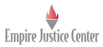 Telesca Center for Justice One West Main Street, Suite 200 Rochester, NY 14614 Phone 585.454.4060 Fax 585.454.2518 www.empirejustice.org October 7, 2016 Ivan J.