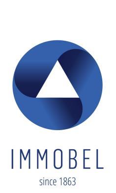 PRESS RELEASE Regulated information Brussels, 29 March 2019, 5:40 p.m. IMMOBEL achieves EUR 75.1 million EBITDA 1 and EUR 56.