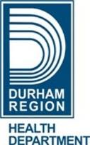 Facts on Self-Perceived Stress at Work September 2016 in Durham Region Highlights In 2013/2014, 18% of Durham Region residents 12 and older reported they felt stressed at work on most days in the