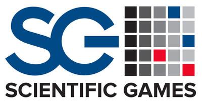 Scientific Games Reports First Quarter 2017 Results April 27, 2017 4:07 PM ET Sixth Consecutive Quarter of Growth Growth Driven by Gaming Machine Sales and Interactive LAS VEGAS, April 27, 2017
