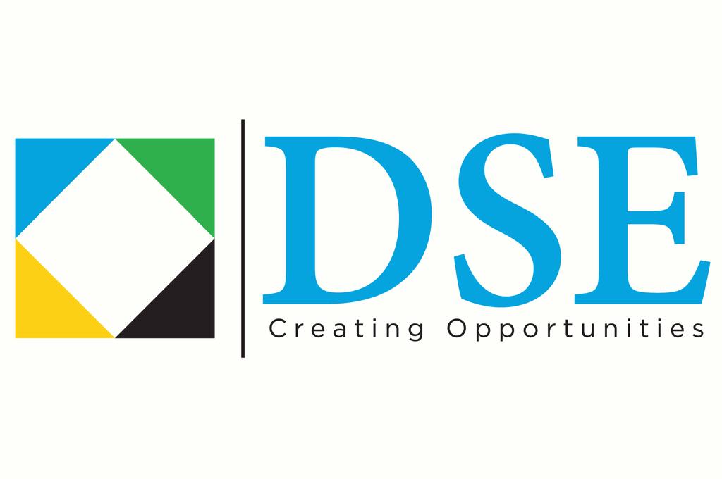 Dar Es Salaam Stock Exchange Division:Equity & Fixed Income Markets 14th Floor, Golden Jubilee Towers, Ohio Street., Dar es Salaam Box 70081, Tel: 255 22 2123983 Fax: +255 22 2133849 Email: info@dse.