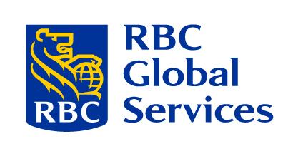 Kathy Byles Director, Compliance RBC Global Services Institutional & Investor Services 77 King St. W.