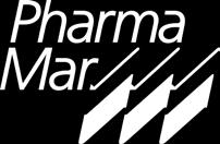 Board s decision adopted today, Pharma Mar has agreed to convene General Shareholders Meeting to be held at Instituto Ferial de Vigo (IFEVI), in Avda.