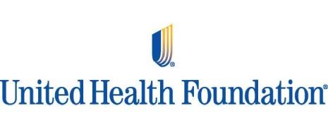 ATSU-ASDOH Graduate Loan Repayment Program Application Funded by UnitedHealth Foundation Date: Name Last First Middle Initial Address Street Address City State Zip Code Telephone ( ) - Email Address
