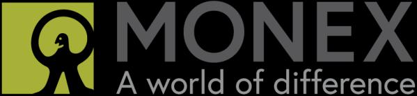 Monex 股票佣金 市场经纪人佣金 *1 结算币种 *2 美国 New York Stock Exchange (NYSE) NASDAQ 澳大利亚 *3 Australian Stock Exchange (ASX) 0.10% ( 最低佣金 9.99 美元 ) 0.12% ( 最低佣金 19.