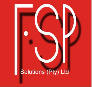 FSP Solutions (FSP 7889) launches: Home