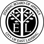 ZONING BOARD OF APPEALS Quality Services for a Quality Community MEMBERS Chair Brian Laxton Vice Chair Caroline Ruddell Konrad Hittner Patrick Marchman Eric Muska John Robison Travis Stoliker