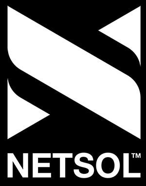 November 13, 2008 UPDATE: NetSol Technologies Reports Fiscal First Quarter 2009 Financial Results Revenue, GAAP Net Income and EBITDA Increase Year-Over-Year, Supported by a 33% Rise in License Fees