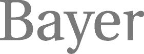 News Release Bayer AG Communications 51368 Leverkusen Germany Tel. +49 214 30-1 www.press.bayer.