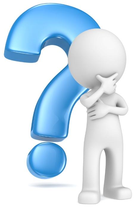 Your Top Questions What is CareLink? Are my doctors in the plan? Are my medications covered by the plan?