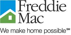 FOR IMMEDIATE RELEASE MEDIA CONTACT: Michael Cosgrove 703-903-2123 INVESTOR CONTACT: Linda Eddy 703-903-3883 FREDDIE MAC REPORTS FIRST QUARTER 2010 FINANCIAL RESULTS Company Continues to Provide