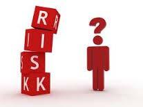 Approach towards a solution Risk can be managed.